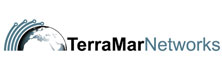 TerraMar Networks: Web-based Asset Tracking System